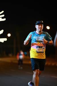 BIB: 
                            <button type="button" onclick="openModal(24045310)" class="btn btn-primary btn-sm float-right btn-popup" data-toggle="modal" data-target=".modal-high-quality">
                        <i class="fas fa-shopping-cart"></i> Add to Cart
                    </button>
                                            <button type="button" onclick="isThisMe(24045310, true)" class="btn btn-success btn-sm float-right btn-popup btn-isme hidden" data-toggle="tooltip" data-placement="bottom" title="นี่คือรูปของคุณใช่ไหม คลิกที่นี่เพื่อเอาเข้าอัลบั้ม">
                        <i class="fas fa-plus"></i> Add to album
                    </button>
                    <button type="button" onclick="isThisMe(24045310, false)" class="btn btn-warning btn-sm float-right btn-popup btn-isnotme hidden">
                        <i class="fas fa-ban"></i> Remove from album
                    </button>